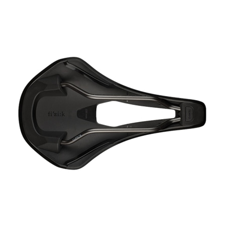 Fizik Tempo Argo R3 - 150mm