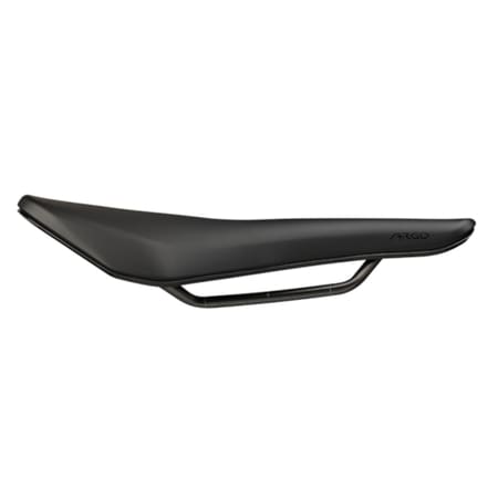 Fizik Tempo Argo R3 - 150mm