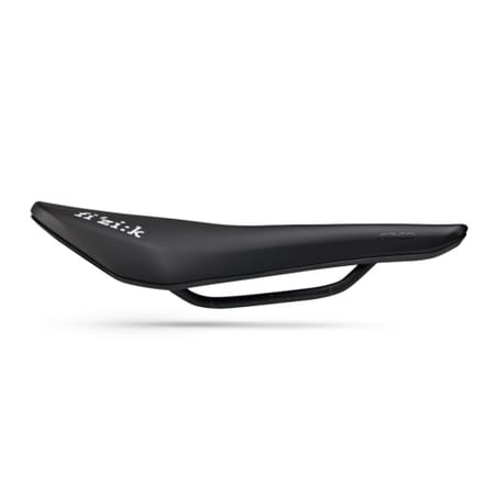 Fizik Tempo Argo R5 - 150mm