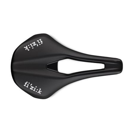 Fizik Tempo Argo R5 - 150mm