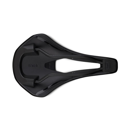 Fizik Tempo Argo R5 - 150mm