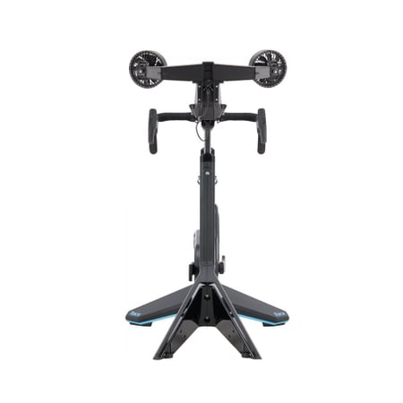 Tacx Neo Bike Smart Trainer T8000