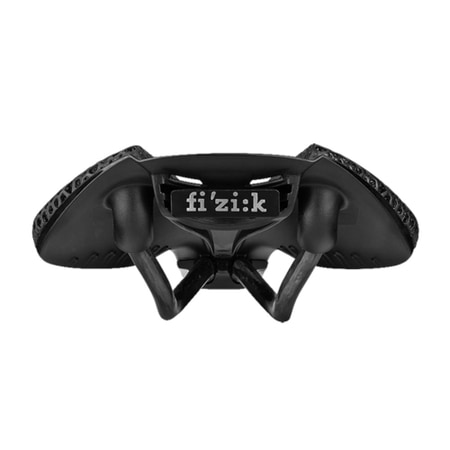 Fizik Antares R1 Versus Evo Adaptive - Large