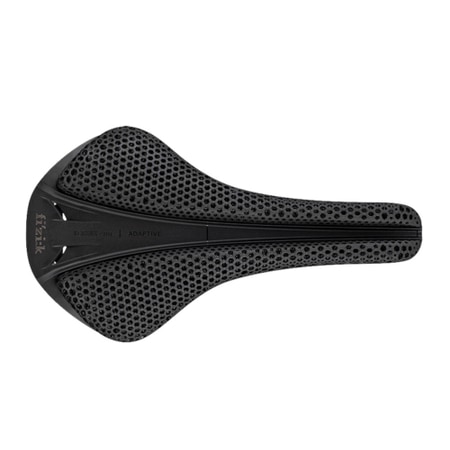 Fizik Antares R1 Versus Evo Adaptive - Large