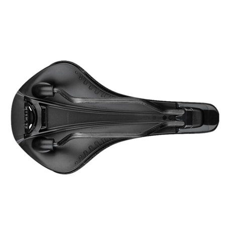 Fizik Antares R1 Versus Evo Adaptive - Large