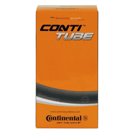 Continental MTB 27.5" SV42 inner tube