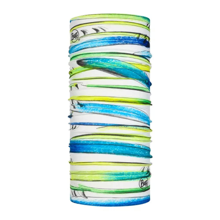 Buff Original Surf Layers Multi