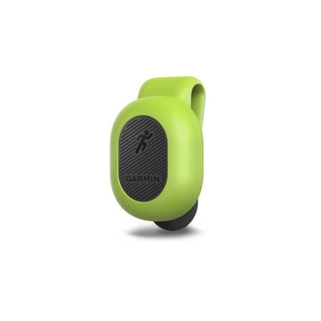 Garmin Running Dynamics Pod