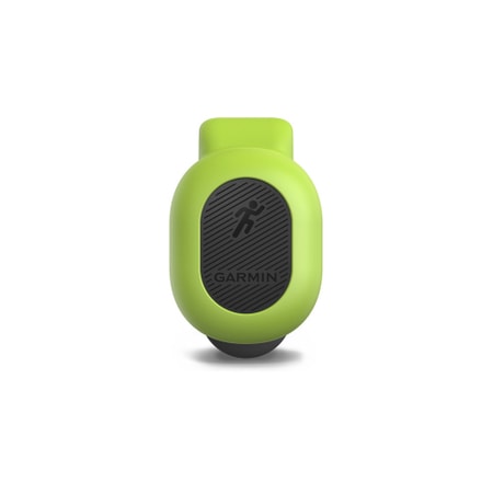 Garmin Running Dynamics Pod