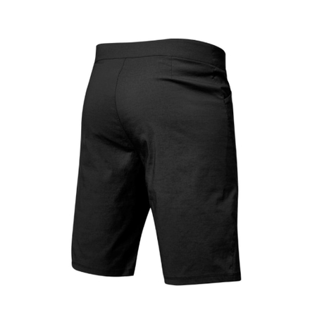 Fox Ranger Lite Shorts black