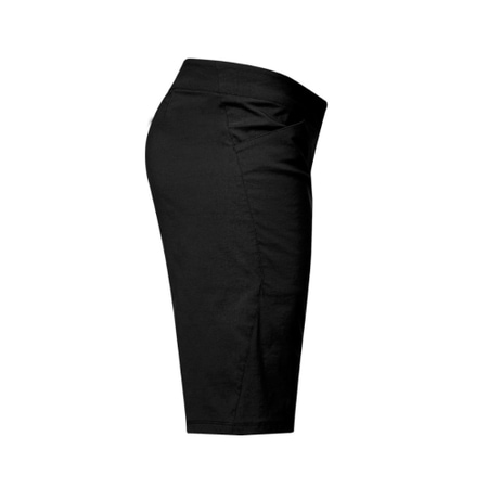 Fox Ranger Lite Shorts black