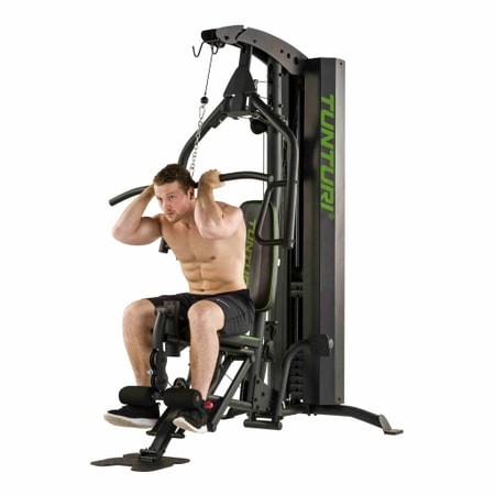 Tunturi Home Gym HG60