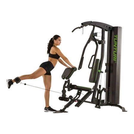 Tunturi Home Gym HG60