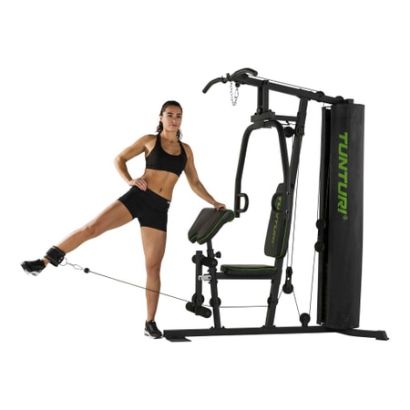 Tunturi Home Gym HG20