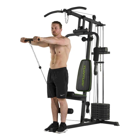 Tunturi Home Gym HG10