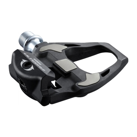 Shimano Ultegra PD-R8000 pedal