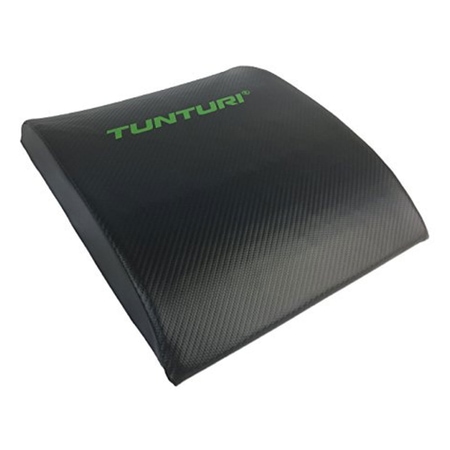 Tunturi AB Core mat for abdominal training