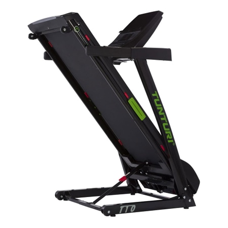 Tunturi T10 Competence treadmill