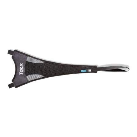 Tacx sweat catcher