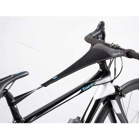 Tacx sweat catcher