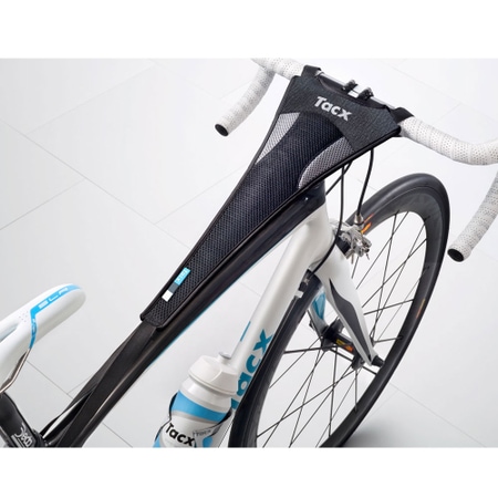 Tacx sweat catcher