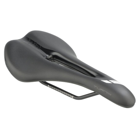 Pro Saddle Turnix 2 Carbon Comfort 142 Ladies