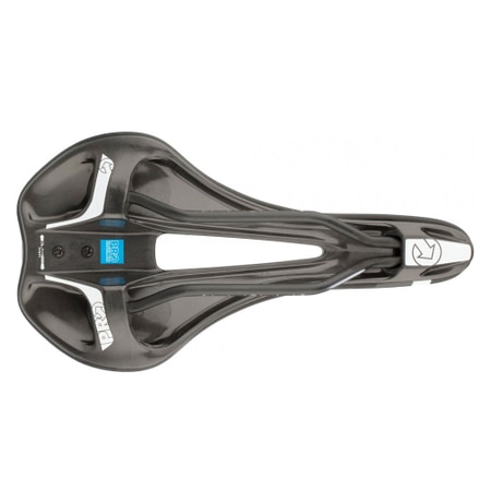 Pro Saddle Turnix 2 Carbon Comfort 142 Ladies