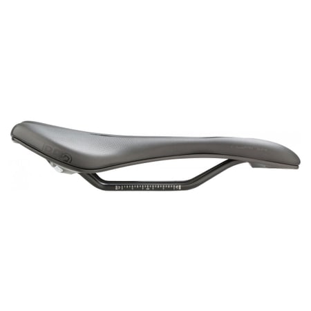 Pro Saddle Turnix 2 Carbon Comfort 142 Ladies