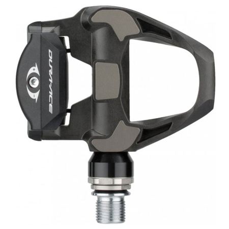 Shimano DURA-ACE PD-R9100 pedal