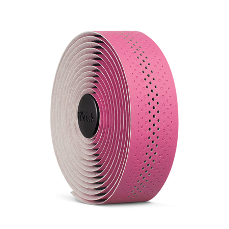 Fizik Tempo Microtex Bondcush Classic 3.0 mm - Pink