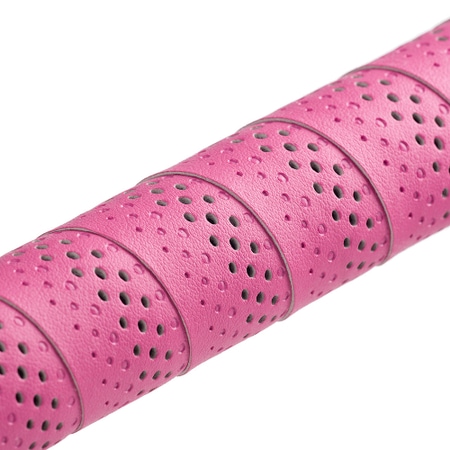 Fizik Tempo Microtex Bondcush Classic 3.0 mm - Pink