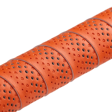 Fizik Tempo Microtex Bondcush Classic 3.0 mm - Orange