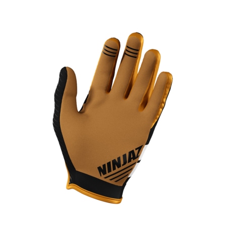 Ride Ninjaz Enduro Glove S