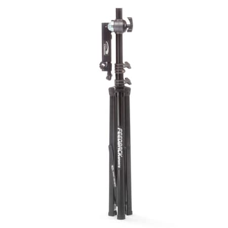 Feedback Sports Sport Mechanic kickstand