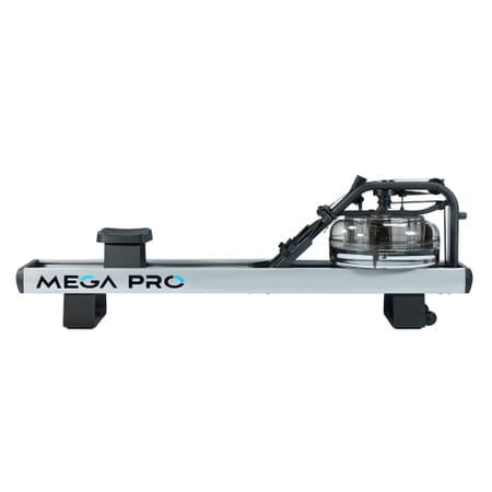 Fluid Rower Mega Pro XL