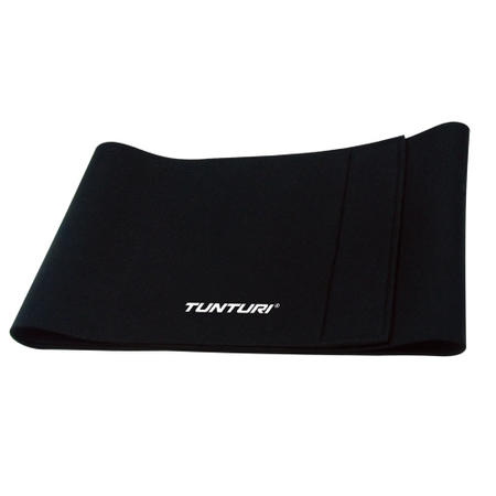 Tunturi Neopren Taillengurt 19 cm