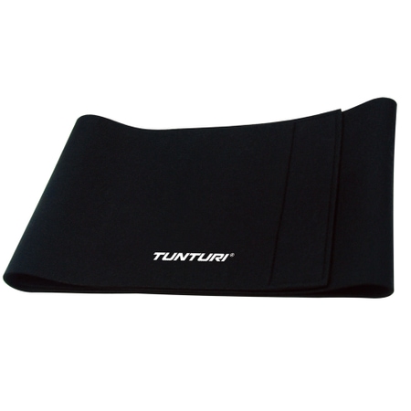 Tunturi Neopren Taillengurt 30 cm