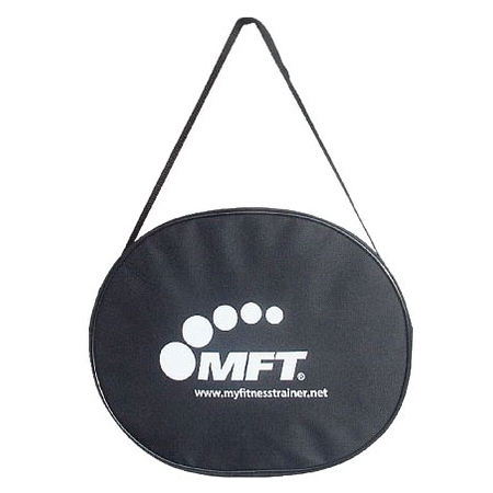 MFT bag for SPORT discs