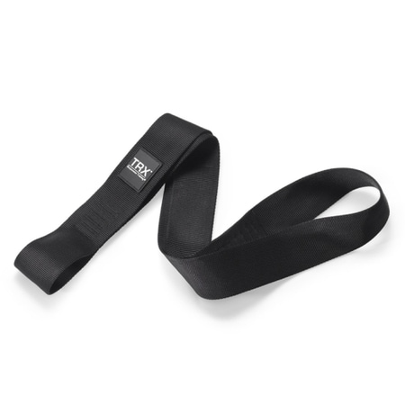 TRX Suspension Extender lang (98 cm) schwarz