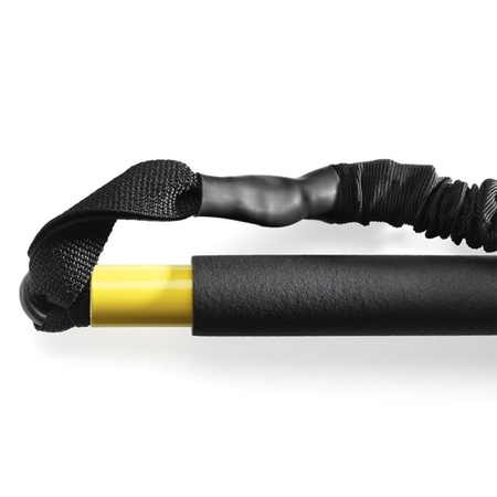 TRX Suspension Rip Trainer