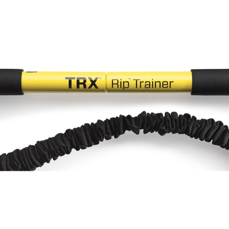 TRX Suspension Rip Trainer