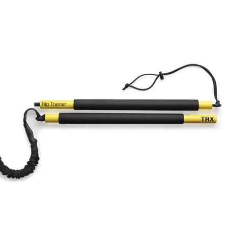 TRX Suspension Rip Trainer