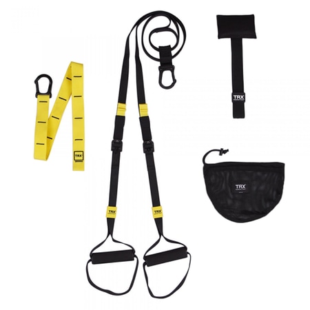 TRX Suspension Trainer Move