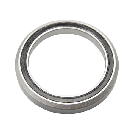 Ball bearing A:41/I:30.2 H:6