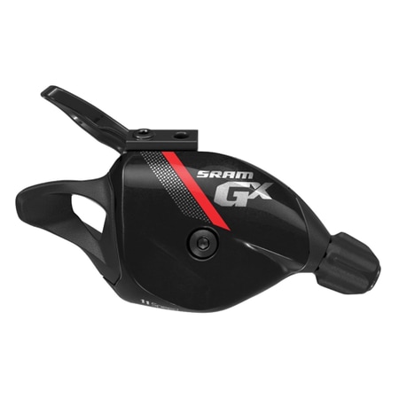 Sram Trigger shifter GX 2 11-speed