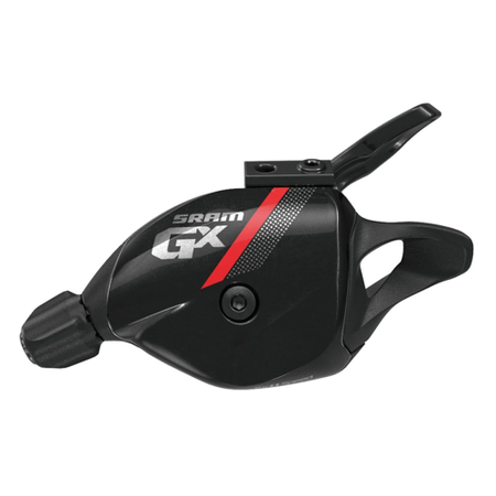 Sram Trigger shifter GX 2 11-speed