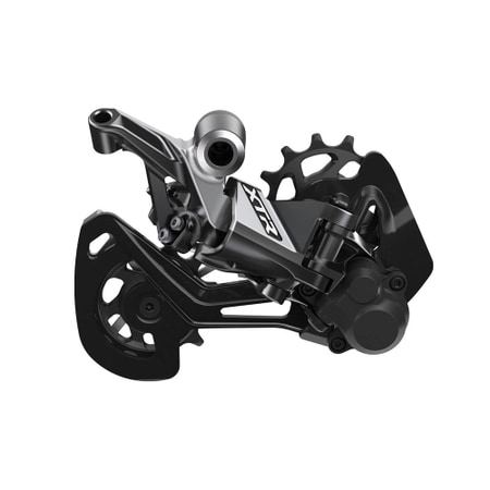 Shimano Schaltwerk XTR RD-M9100 12-fach