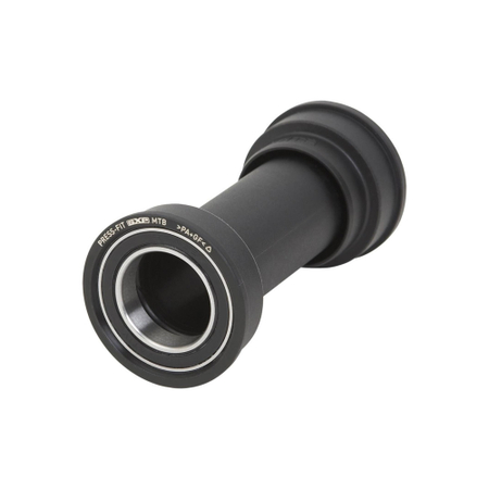 Sram Truvativ bottom bracket GXP PressFit BB92