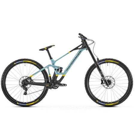 Mondraker Summum Carbon R 29 (SPE) 2022 RH-M