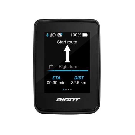 Giant Display RideDash EVO - SG